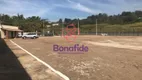 Foto 12 de Lote/Terreno para alugar, 400m² em Tijuco Preto, Jundiaí