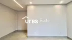 Foto 19 de Sobrado com 3 Quartos à venda, 151m² em Jardins Capri, Senador Canedo