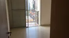 Foto 6 de Apartamento com 1 Quarto à venda, 55m² em Vila Olímpia, São Paulo