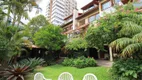 Foto 33 de Casa de Condomínio com 3 Quartos à venda, 157m² em Bela Vista, Porto Alegre