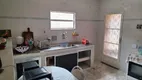 Foto 8 de Casa com 3 Quartos à venda, 75m² em Ribeira, Salvador