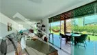 Foto 9 de Casa de Condomínio com 5 Quartos à venda, 360m² em Centro, Gravatá