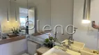 Foto 40 de Apartamento com 3 Quartos à venda, 130m² em Swiss Park, Campinas