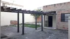 Foto 25 de Casa com 3 Quartos à venda, 219m² em Higienópolis, Porto Alegre