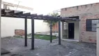 Foto 25 de Casa com 3 Quartos à venda, 221m² em Higienópolis, Porto Alegre