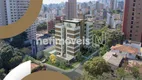 Foto 19 de Apartamento com 2 Quartos à venda, 61m² em Santo Antônio, Belo Horizonte