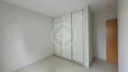 Foto 15 de Apartamento com 3 Quartos à venda, 107m² em Saraiva, Uberlândia
