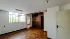 Foto 21 de Casa com 4 Quartos à venda, 218m² em Centro, Divinópolis