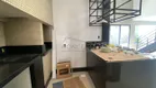 Foto 35 de Casa de Condomínio com 3 Quartos à venda, 360m² em Monte Alegre, Piracicaba