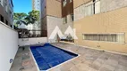 Foto 20 de Apartamento com 3 Quartos à venda, 100m² em Serra, Belo Horizonte