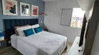 Foto 9 de Apartamento com 2 Quartos à venda, 76m² em Patrimônio, Uberlândia