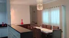 Foto 7 de Casa de Condomínio com 4 Quartos à venda, 250m² em Guara I, Brasília