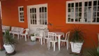 Foto 4 de Casa de Condomínio com 3 Quartos à venda, 318m² em Alphaville, Santana de Parnaíba