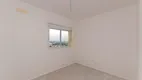 Foto 13 de Apartamento com 4 Quartos à venda, 166m² em Cidade Industrial, Curitiba