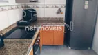 Foto 9 de Casa de Condomínio com 3 Quartos à venda, 200m² em Varzea, Lagoa Santa