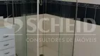 Foto 15 de Sobrado com 4 Quartos à venda, 348m² em Interlagos, São Paulo