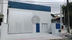 Foto 3 de Galpão/Depósito/Armazém à venda, 160m² em Cidade Nova, Itajaí