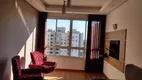 Foto 26 de Apartamento com 3 Quartos à venda, 87m² em Centro, Canoas