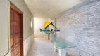 Foto 16 de Casa com 2 Quartos à venda, 141m² em Garatucaia, Angra dos Reis