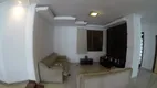 Foto 5 de Casa com 4 Quartos para alugar, 420m² em São Luíz, Belo Horizonte