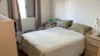 Foto 19 de Apartamento com 3 Quartos à venda, 82m² em Ponte Preta, Campinas