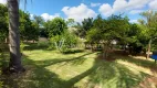 Foto 39 de Lote/Terreno à venda, 316m² em Bosque de Barão Geraldo, Campinas