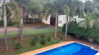 Foto 4 de Casa de Condomínio com 4 Quartos à venda, 408m² em Vila Hollândia, Campinas