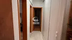 Foto 5 de Apartamento com 2 Quartos à venda, 108m² em Cruzeiro, Belo Horizonte