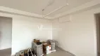 Foto 4 de Apartamento com 3 Quartos para alugar, 136m² em Loteamento Residencial Vila Bella, Campinas