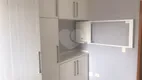 Foto 13 de Apartamento com 2 Quartos à venda, 49m² em Imirim, São Paulo