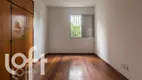 Foto 9 de Apartamento com 3 Quartos à venda, 120m² em Sion, Belo Horizonte