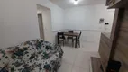 Foto 9 de Apartamento com 2 Quartos à venda, 73m² em Panamby, São Paulo