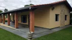 Foto 50 de Casa com 3 Quartos à venda, 300m² em Condomínio Fechado Village Haras São Luiz, Salto