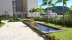 Foto 6 de Apartamento com 3 Quartos à venda, 116m² em Tamboré, Santana de Parnaíba