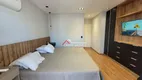 Foto 6 de Apartamento com 2 Quartos à venda, 105m² em Vila Tupi, Praia Grande