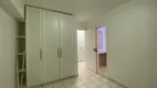 Foto 13 de Apartamento com 4 Quartos para alugar, 165m² em Boa Viagem, Recife
