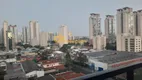 Foto 10 de Apartamento com 2 Quartos à venda, 65m² em Vila Leopoldina, São Paulo