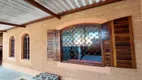Foto 3 de Casa com 3 Quartos à venda, 129m² em Vila Mimosa, Campinas