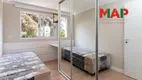 Foto 20 de Apartamento com 2 Quartos à venda, 60m² em Jardim Social, Curitiba