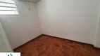 Foto 17 de Apartamento com 3 Quartos para alugar, 83m² em Aclimação, São Paulo