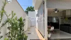 Foto 17 de Casa de Condomínio com 4 Quartos à venda, 231m² em Parque Sisi, São Carlos