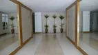 Foto 35 de Apartamento com 3 Quartos à venda, 145m² em Cambuí, Campinas