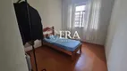 Foto 14 de Apartamento com 3 Quartos à venda, 127m² em Tijuca, Rio de Janeiro