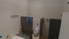 Foto 26 de Casa de Condomínio com 4 Quartos para alugar, 398m² em Vila Brandina, Campinas