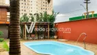 Foto 15 de Fazenda/Sítio com 1 Quarto à venda, 100m² em Vila Formosa, Campinas