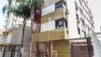 Foto 25 de Apartamento com 3 Quartos à venda, 145m² em Petrópolis, Porto Alegre