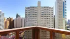 Foto 22 de Apartamento com 2 Quartos à venda, 270m² em Cambuí, Campinas