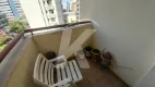 Foto 20 de Apartamento com 2 Quartos à venda, 68m² em Jardim São Paulo, São Paulo