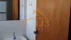 Foto 16 de Apartamento com 2 Quartos à venda, 66m² em Vila Carvalho, Sorocaba