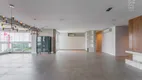 Foto 15 de Apartamento com 3 Quartos à venda, 264m² em Ecoville, Curitiba